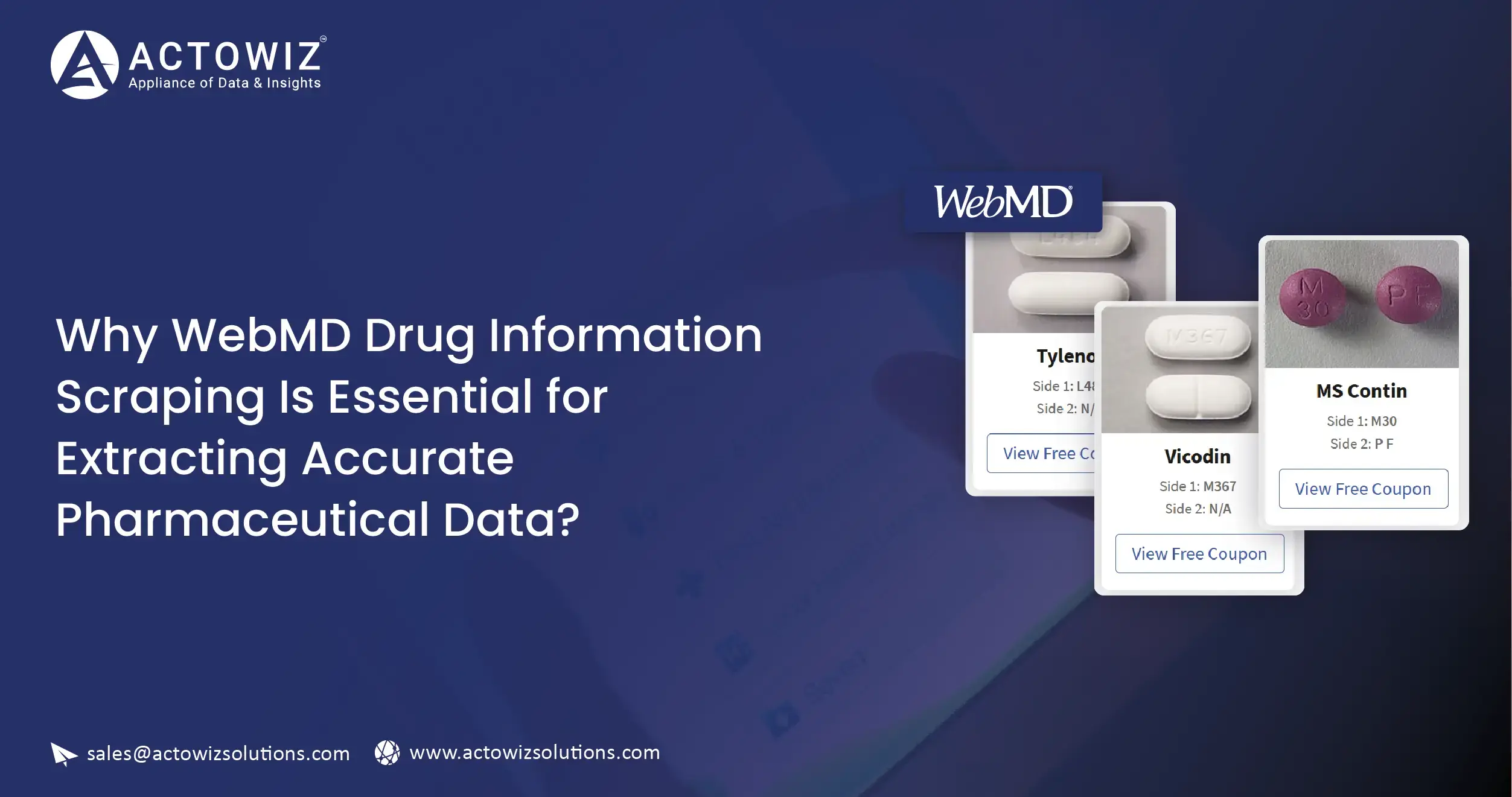 How-AI-Tracks-Cross-Platform-Price-Anomalies-in-UAE-Noon-vs-Amazon-ae-01